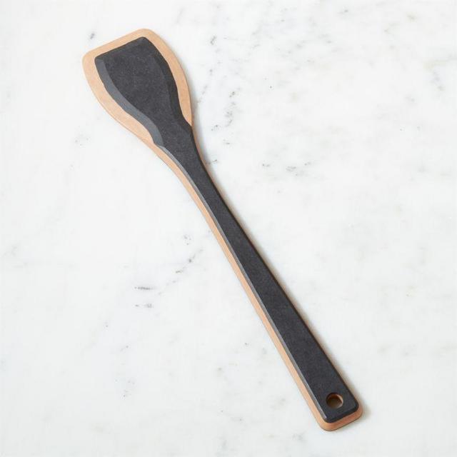 Epicurean ® Chef Series Paddle Tool