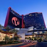 Resorts World Las Vegas
