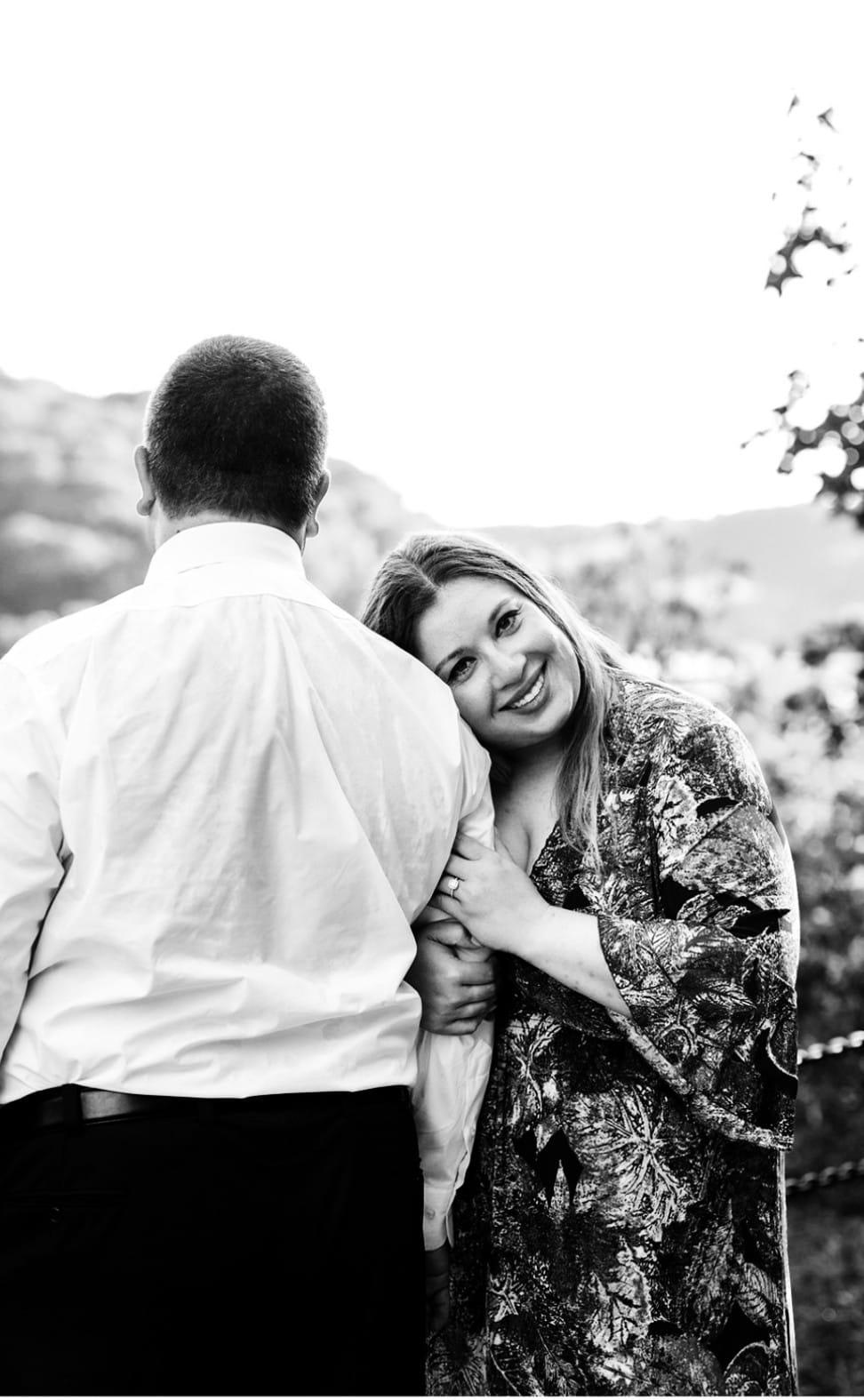 The Wedding Website of Mara Smelkinson and Joshua Cooper