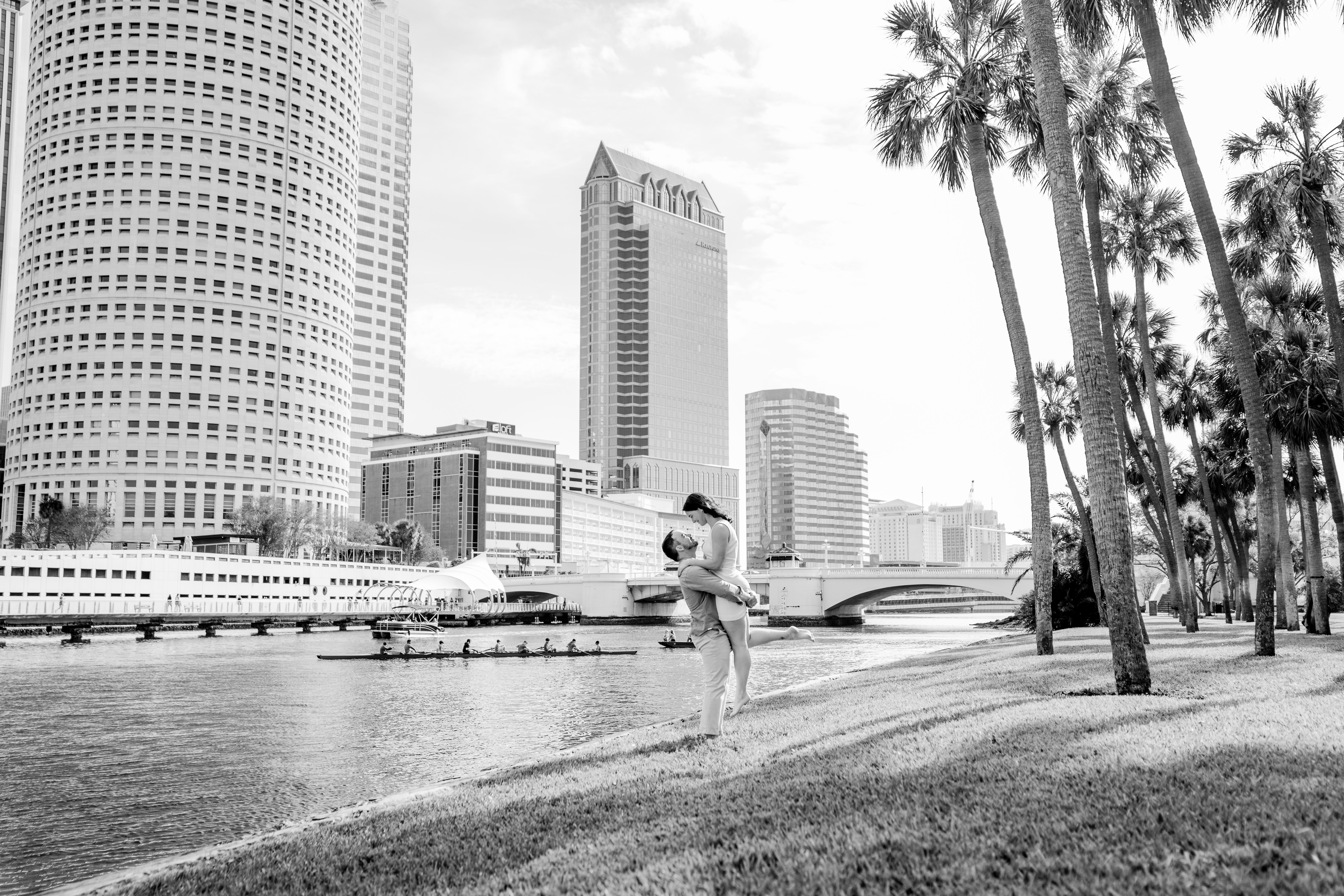 The Wedding Website of Sheri Borkowski and Matthew Willingham