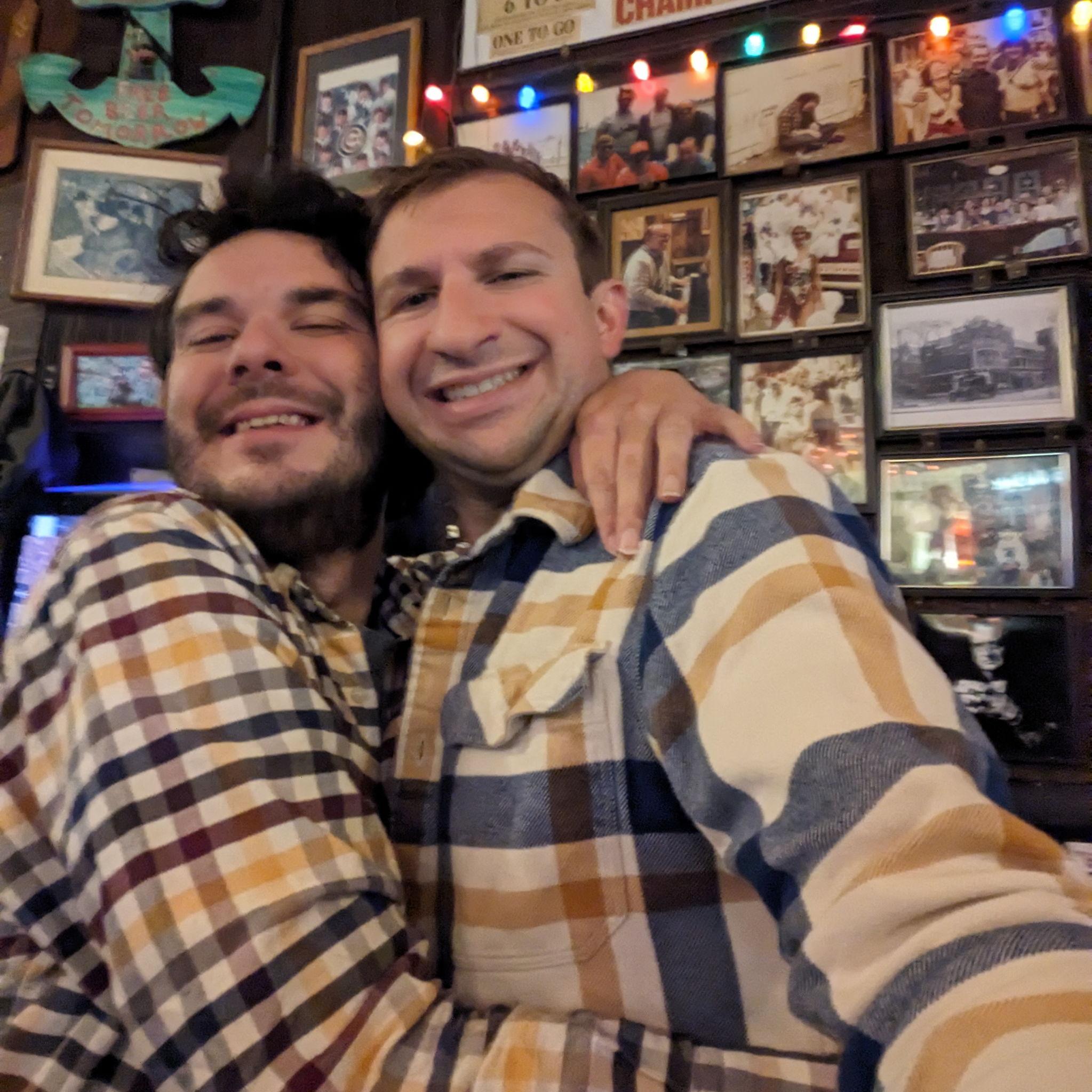 Summer fun at Joe's 2023