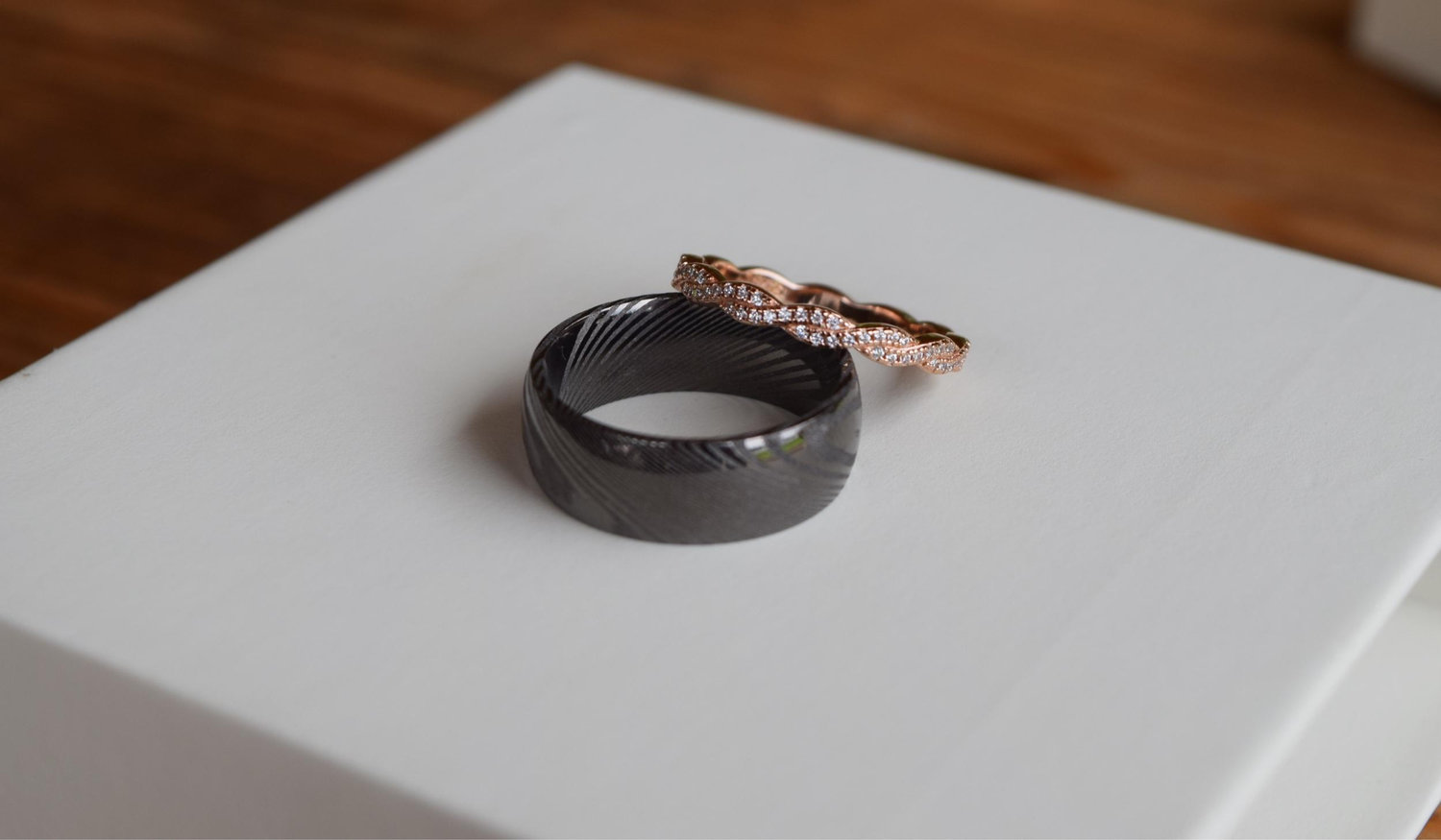 The Wedding Website of Alexis Base and Jacob Base