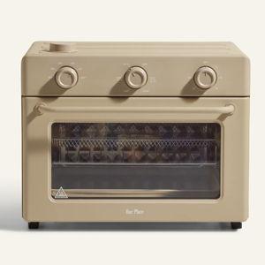 Large Wonder Oven