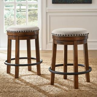 Valebeck Counter Height Stool