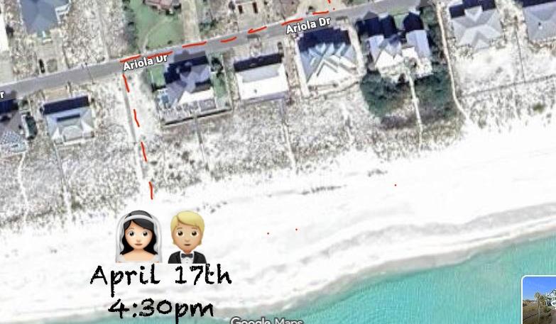 The Wedding Website of Joanna Dresden and David Lantzy