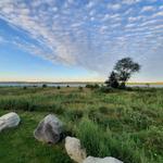 Sandy Point Beach Park
