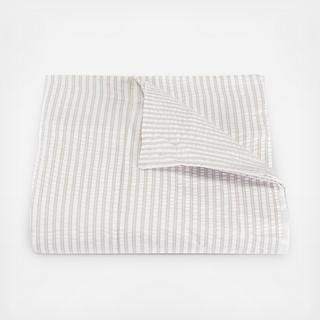Matteo Duvet Cover