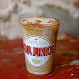 Java Junkie