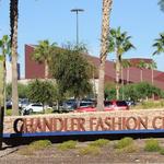 Chandler Fashion Center