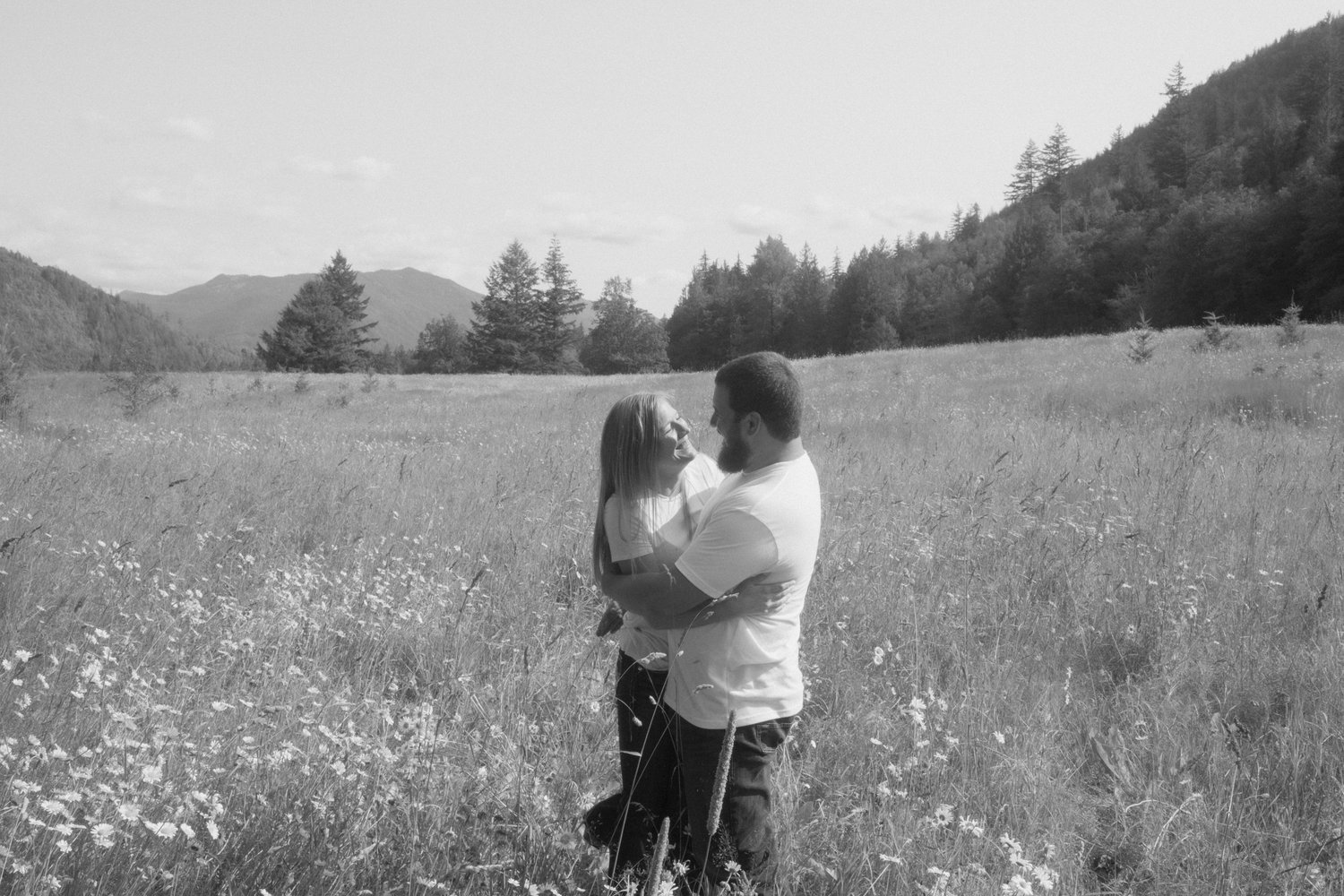 The Wedding Website of Joanne TeVelde and Nathan Brittain