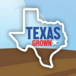 Round Rock Farmers Market by Farmer George