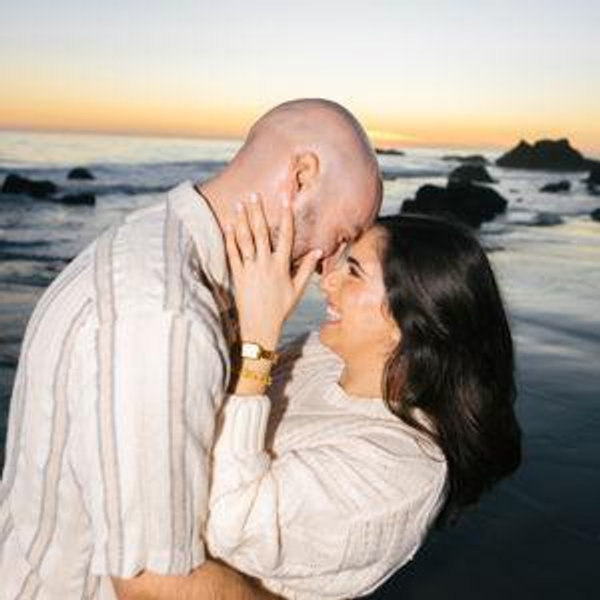 Our Newlywed Fund