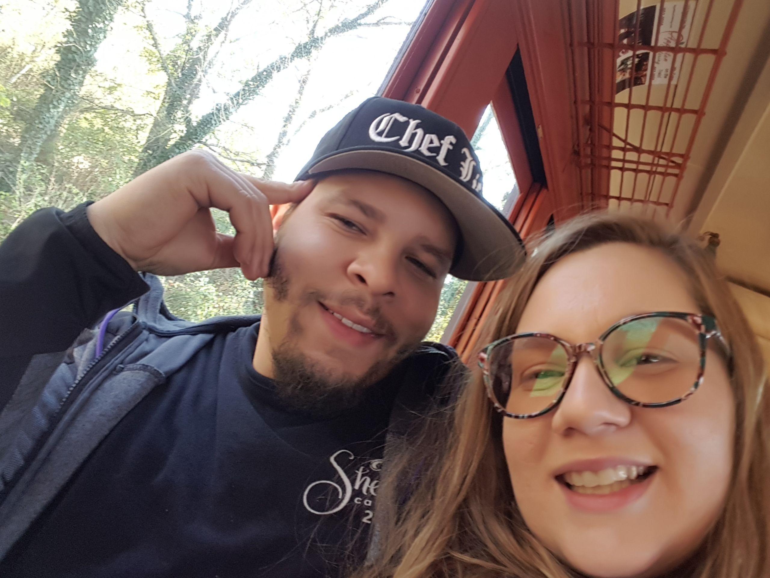The Wedding Website of Alyssa Ament and Angelo Buglia