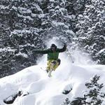 Discovery Ski Area