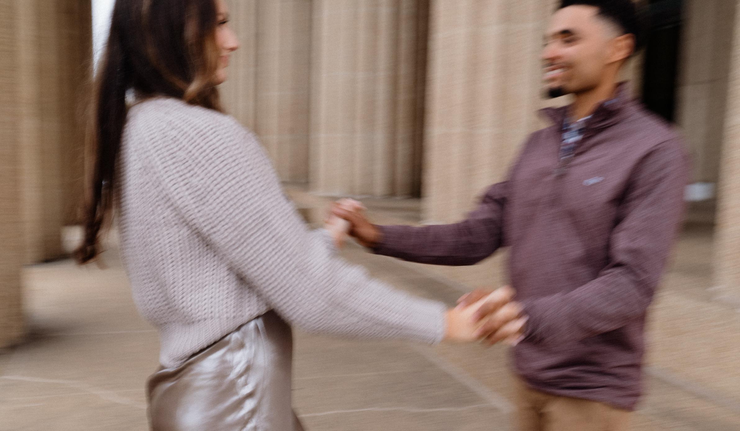 The Wedding Website of Lexi Morris and Logan Calhoun