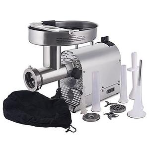 Weston® Pro Series™ #32 Meat Grinder