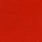 Scarlet