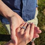 Geneva Lakefront Park