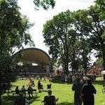 City Park