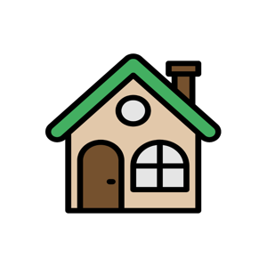 House Fund