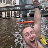 Milwaukee Kayak Company