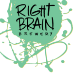 Right Brain Brewery