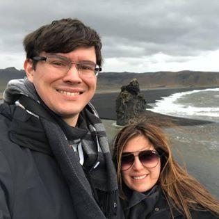 Iceland 2019!