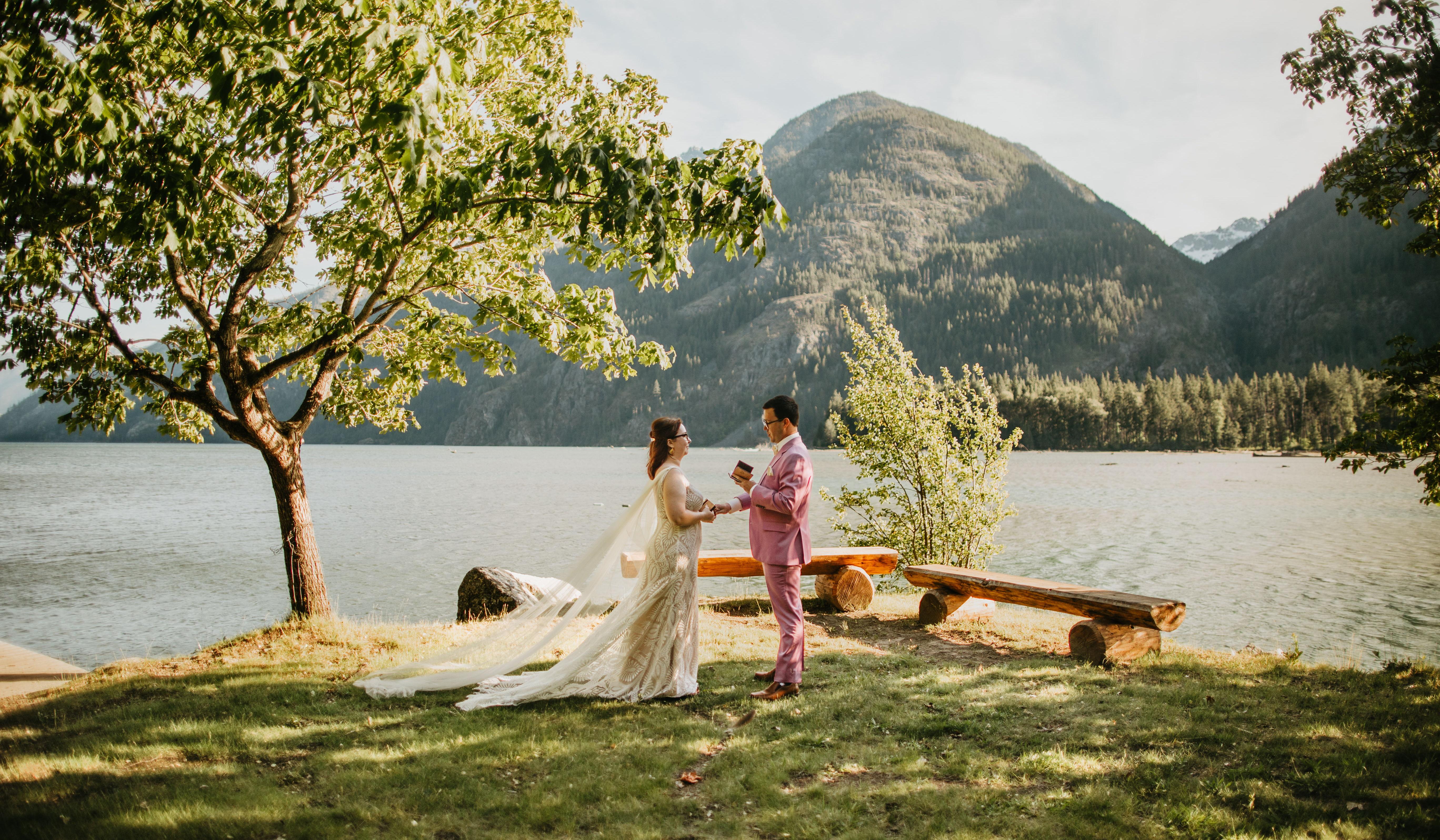 Hero Slideshow Image 5