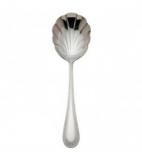 Lyndon Vegetable Spoon