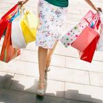 Tanger Outlets Hershey