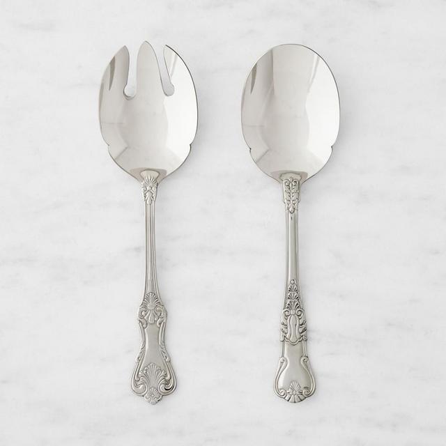 Hotel Hostess Set