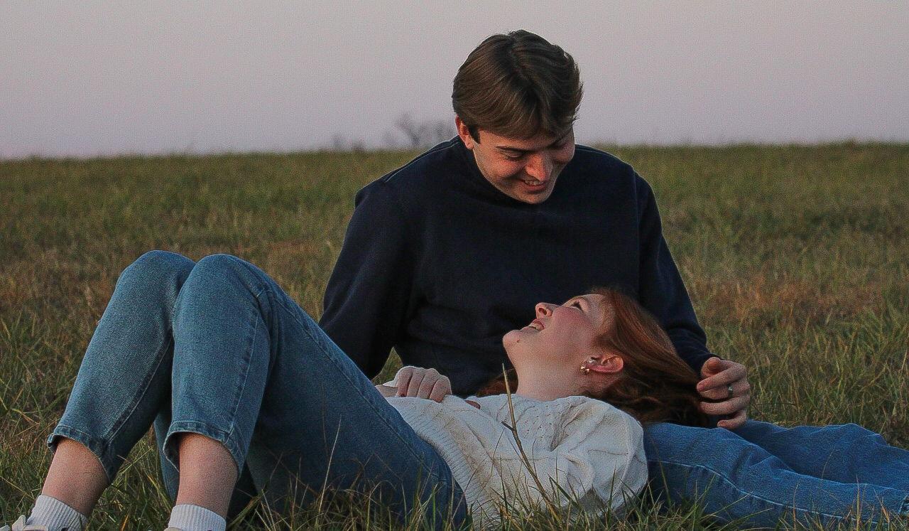 Hero Slideshow Image 0