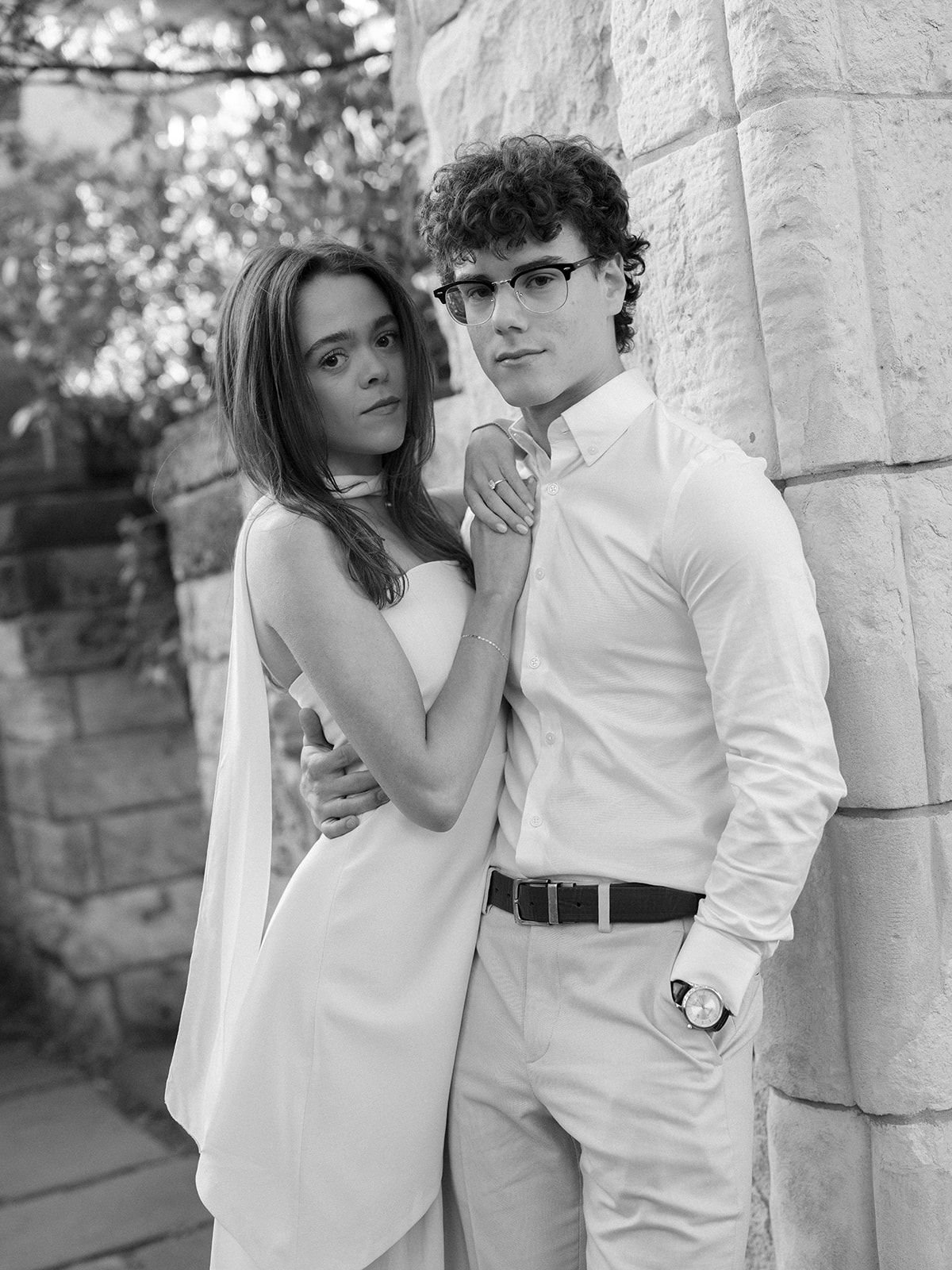 The Wedding Website of Briana Thompson and Nathan Williams