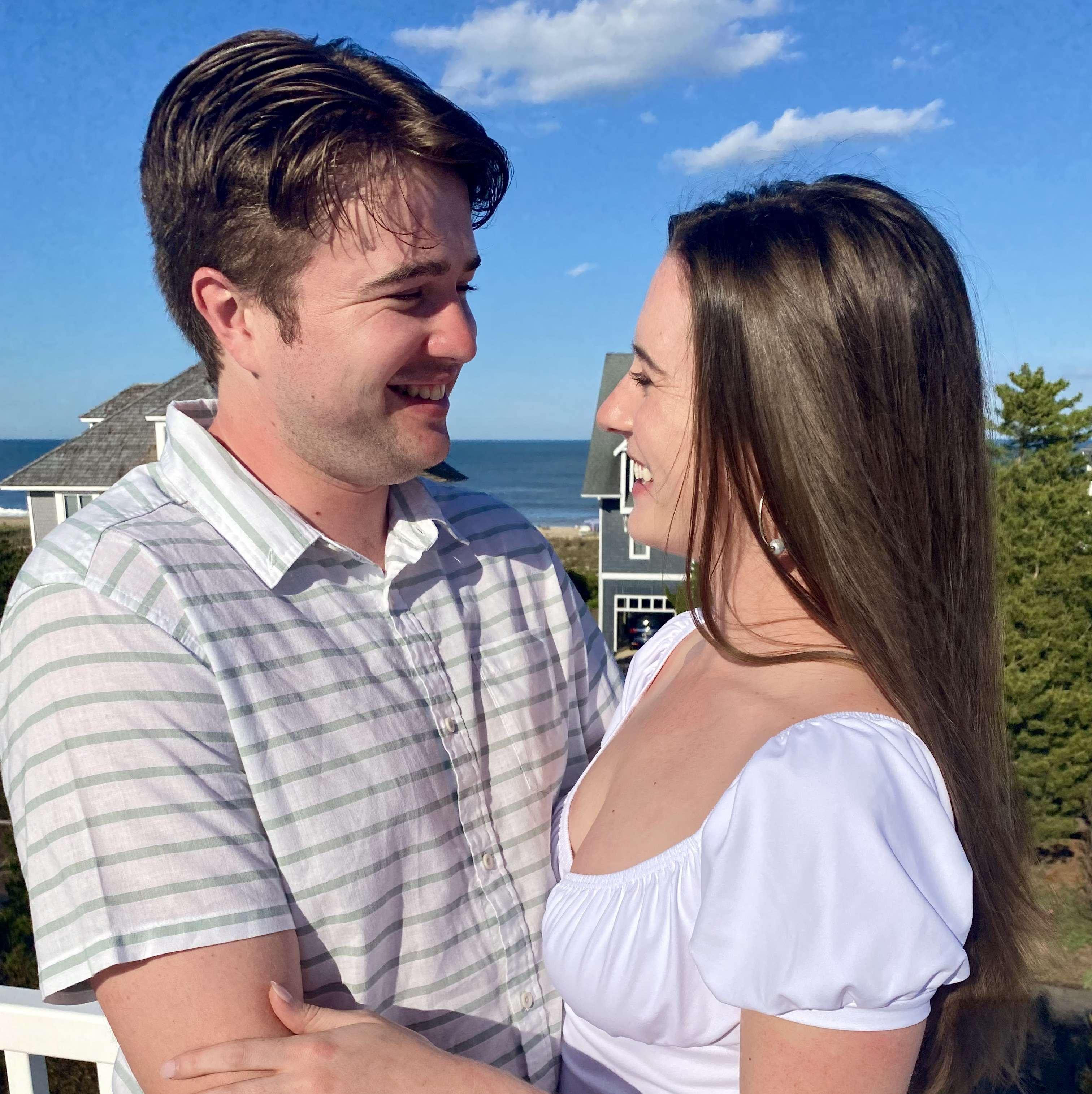 Bethany Beach
May 2022