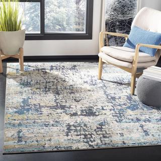 Madison Miloslava Area Rug