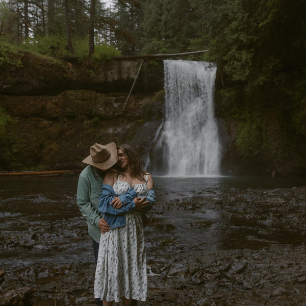 Help Us Celebrate with a Kid-Free Getaway!