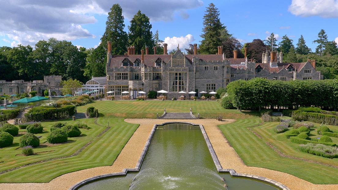 The Wedding Website of Katrina Rogers and Paul Harrison