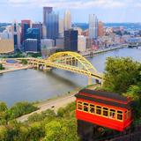 Pittsburgh