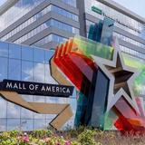 Mall of America®