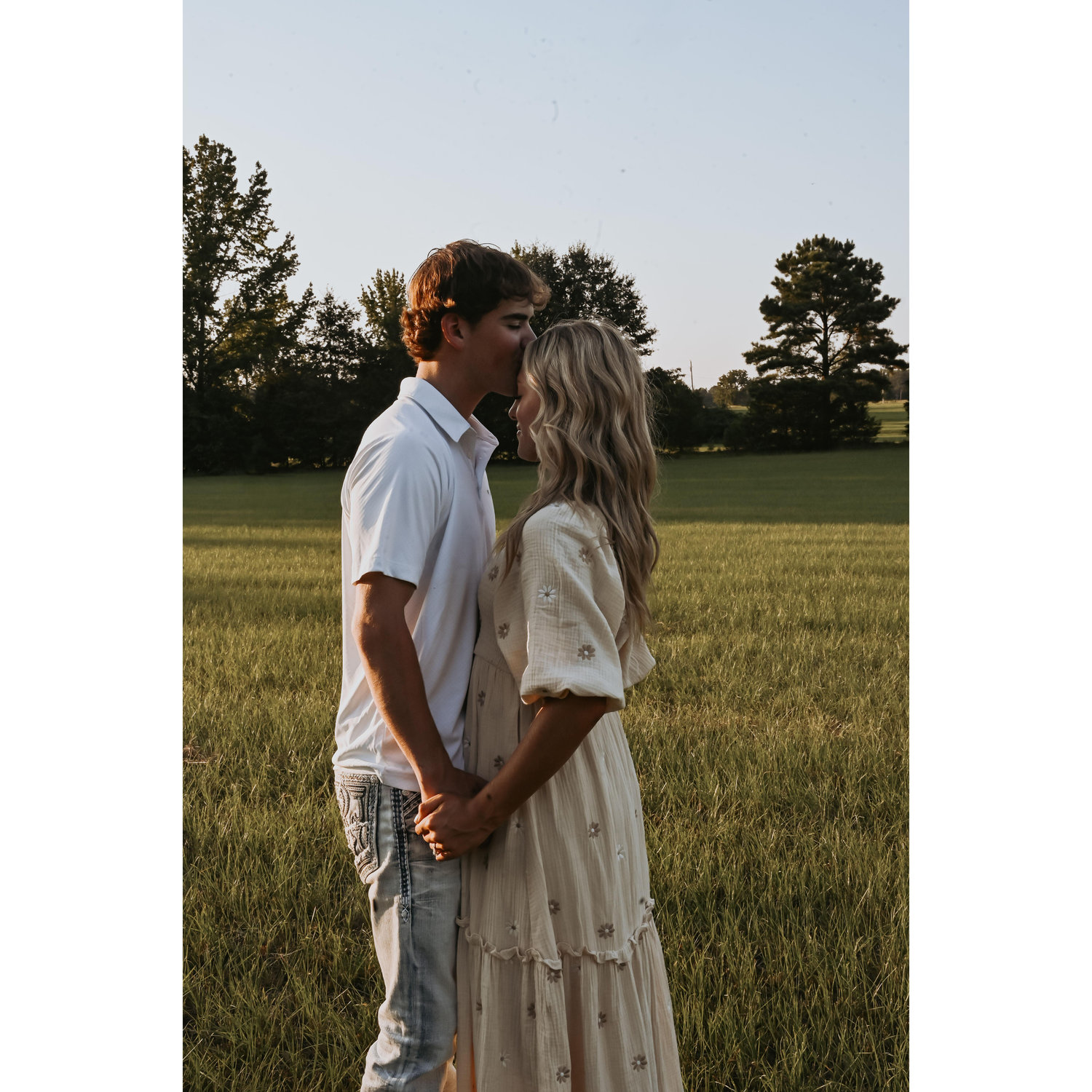 Our proposal