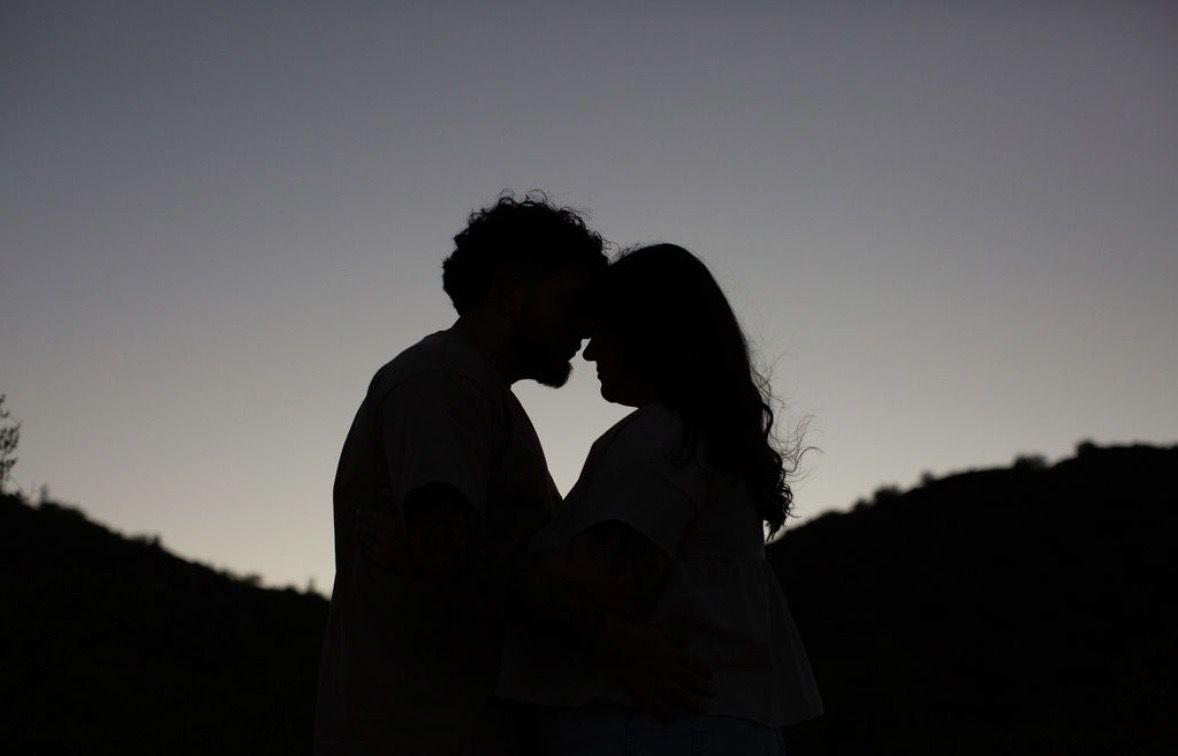 The Wedding Website of Kelly Stumper and Brandon Isquierdo