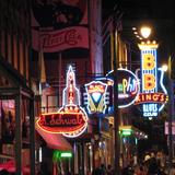 Beale Street