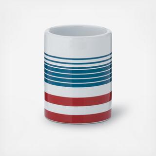 Atlantic Ceramic Tumbler