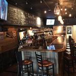 Clarion River Brewing Company