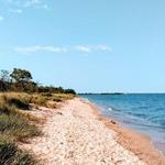 Terrapin Nature Park