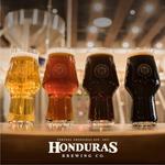Honduras Brewing Company