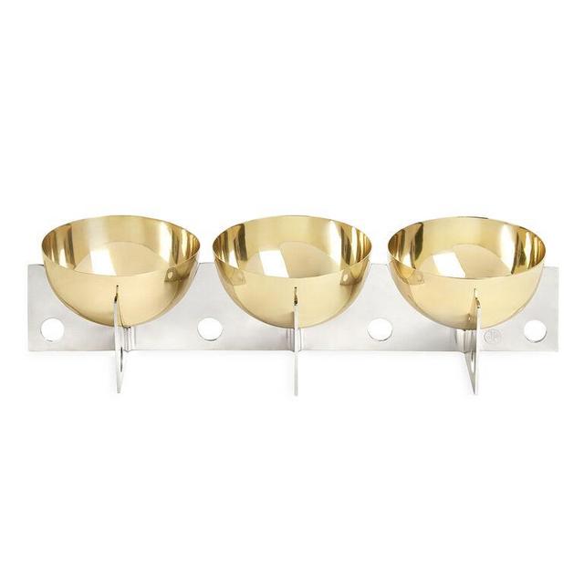 Berlin Petite Serving Bowls