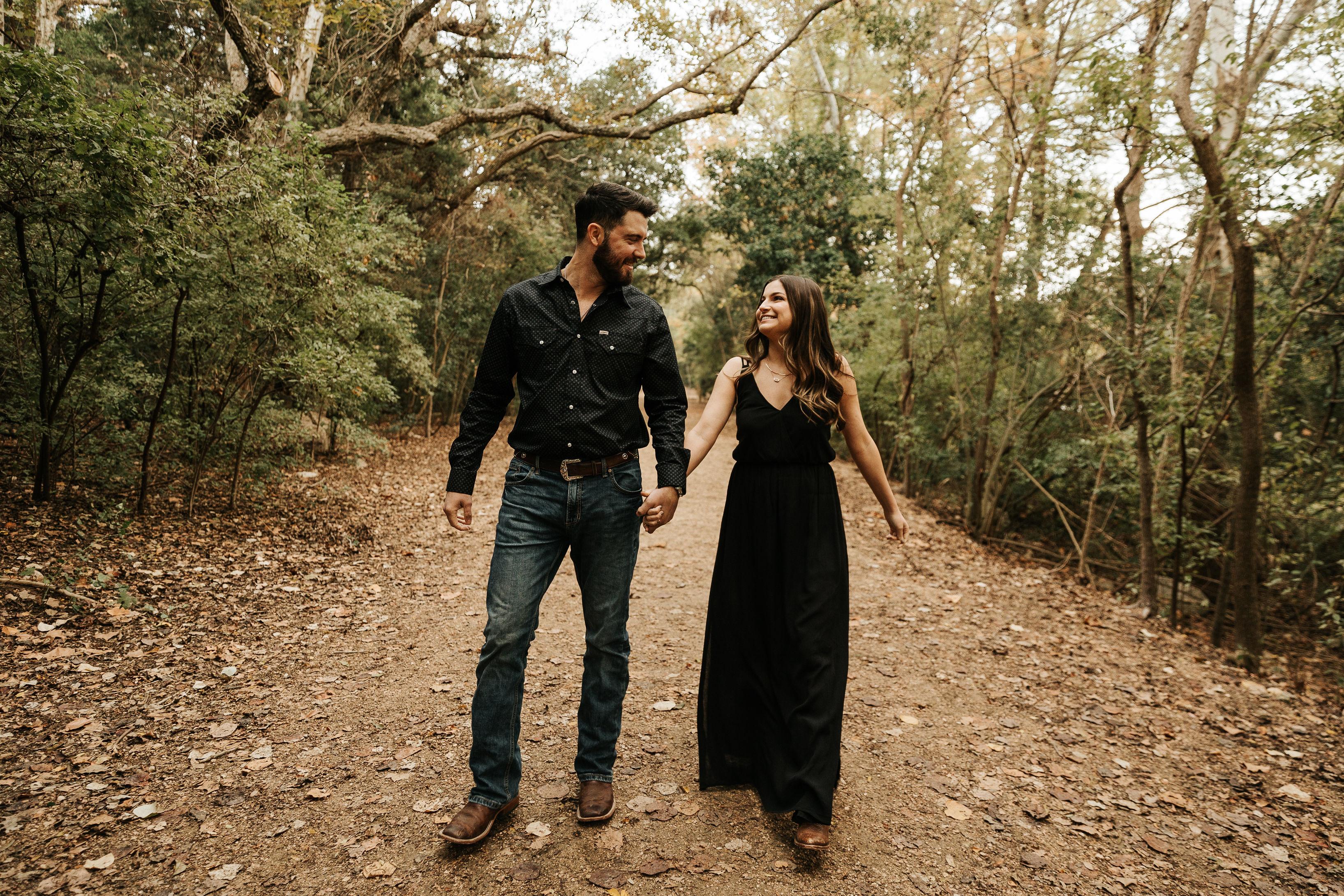 The Wedding Website of Amber Ianno and Nick Ianno