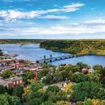 Stillwater