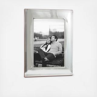Chased Border Frame